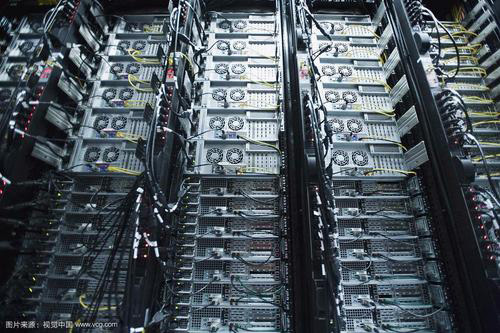 電子設(shè)備回收